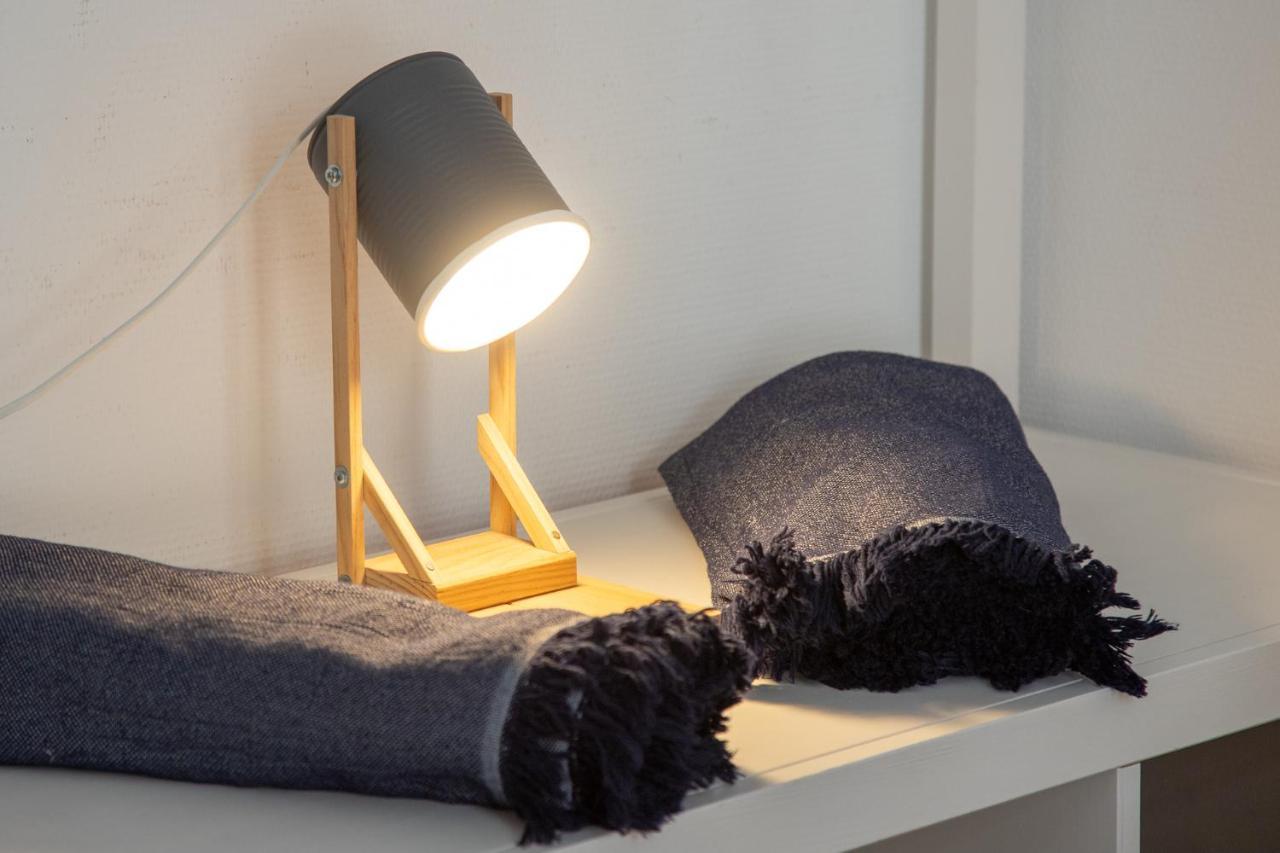 La Concha Cozy Balcony Apartment By Cisan Rentals San Sebastian Buitenkant foto
